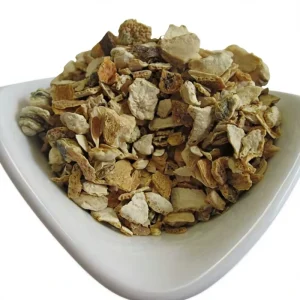 Source Factory Supply Meal Replacement Dehydrated Vegetable Lemon Granules Commercial Baking Food Grade Bulk Seasoning