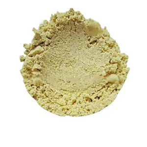 Source Factory Supply Meal Replacement Dehydrated Vegetables Cooked Corn Flour Powder 1kg Ready to Bake Food Grade