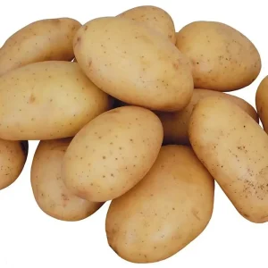 Stock Fresh New Crop Vegetables Potato Fresh Prices in China for Fresh Potatoes