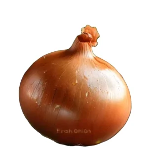 Super Fine Quality Bulk Supply China Fresh Onions Exporter From Chinese Fresh Onion Supplier and Quality
