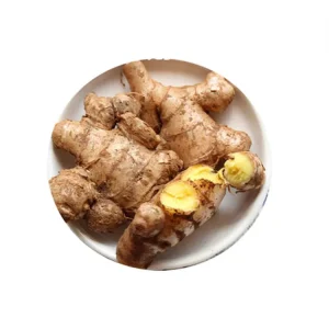 Sweet Ginger Fresh Vegetables Natural China Sweet Fresh Ginger
