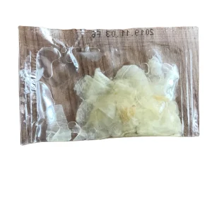 Tender Crispy 5g 8g 10g Sachet Japanese Pickled Red White Pink Gari Shoga Sushi Ginger