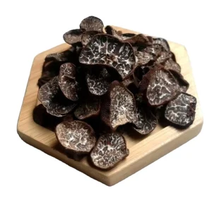 Truffle Edible Mushroom Truffle Mushrooms