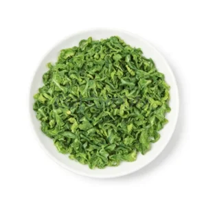 Vegetables Dehydrated Cilantro Flake with Good Price