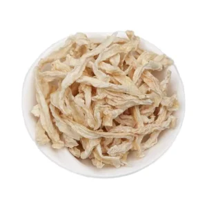 Versatile Dehydrated White Radish Strips Essential for Asian Soup Stir fry Hot Pot and Salad Sun Dried Stable Supply