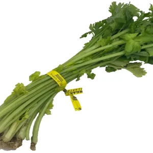 Waterproof Paper Vegetable Organic Twist Ties fruit Packaging Wired Twist Ties
