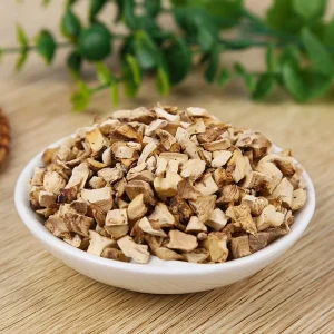 Whole Dried Shiitake Mushrooms 1kg Price Shiitake High Quality Dehydrated Shiitake Mushroom