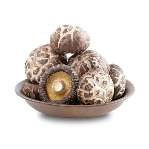 Wild Caught Raw Processed Various Sizes Dried Flower Mushroom Whole Canned Mushroom for Food Packed in Bags