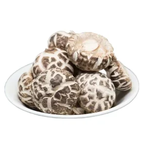 Xiang Gu China Feature Shiitake Flower Mushroom Natural Raw Premium Cultivation Whole Edible Sunshine Dried Shiitake Mushrooms