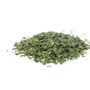 Xinghua Liansheng Factory Hot Sales Sealed in Dry and Dehydrated Dried Spring Onion Flake