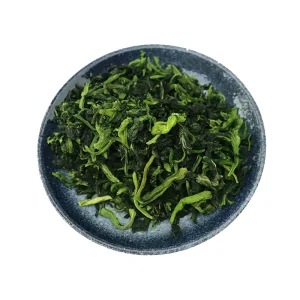 Yuanfu Chinese Cabbage AD Dried Whole Dehydrated Vegetable for Instant Noodles