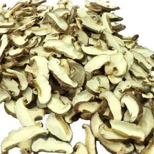 Yuanfu Dingkang Brand Dried Shiitake Mushroom China’s Cultivated Edible Fungi Food Grade 2-3cm 8% Moisture 12 Month