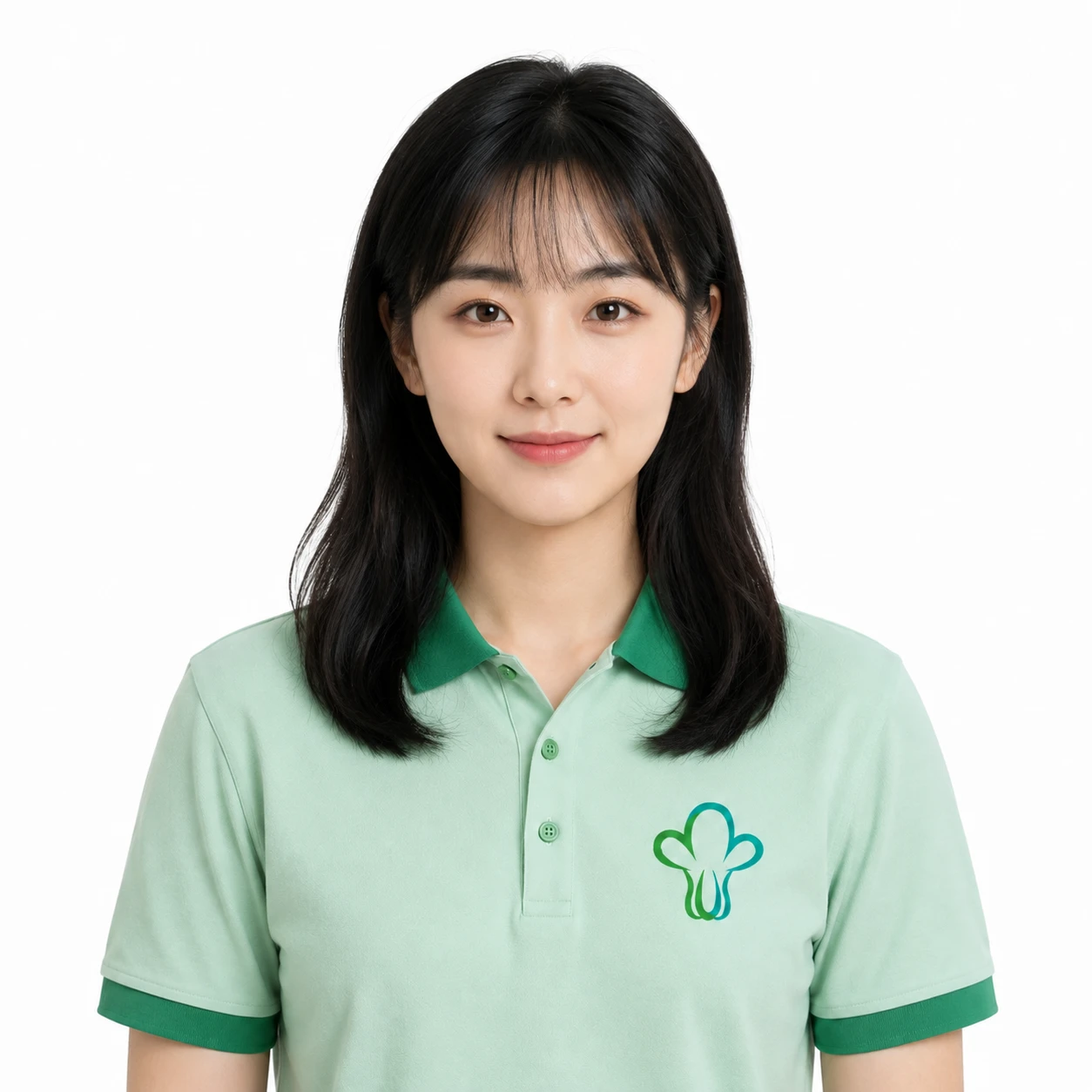 Vivian